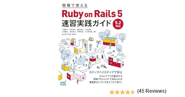 琉大 ウェブ クラス ログイン